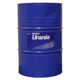 Selénia Urania LD7 15W40 200 liter