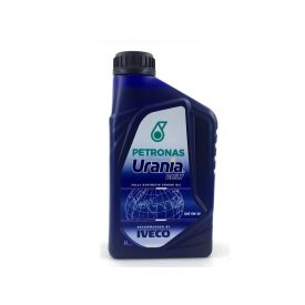Selénia Urania Daily LS 5W30 1 liter