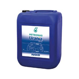 Selénia Urania 100K 10W40 20liter