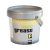 Prista Lithium EP00/000 4 kg