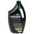 Cworks Toyota oil ACEA A3/B4 10W40 4 liter