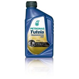 Selénia Tutela Transmission GI/E 1 liter (Dexron III G)