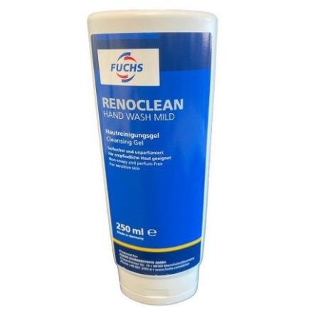 Fuchs Renoclean Hand Wash Intensive 2 liter