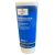 Fuchs Renoclean Hand Wash Intensive 2 liter