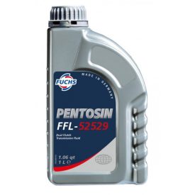 Fuchs Titan FFL-52529 1 liter