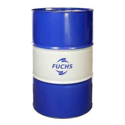 Fuchs Titan Gear HYP LD 80W90 20 liter