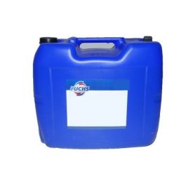 Fuchs Titan Cytrac FE Synth 75W90 20 liter