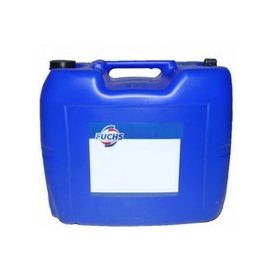 Fuchs Titan Sintopoid LS 75W90 20 liter