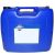 Fuchs Titan Sintopoid LS 75W90 20 liter