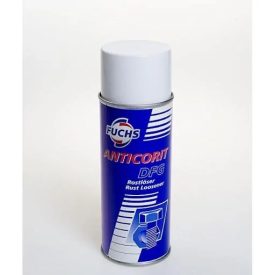 Fuchs Anticorit BW366 400 ml
