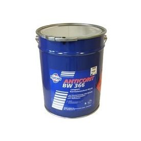 Fuchs Anticorit BW366 8Kg
