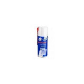 Fuchs Anticorit DFG 400 ml
