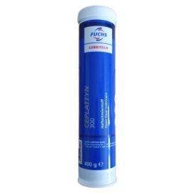 Fuchs Ceplattyn 300 Spray 0.4kg
