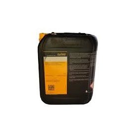 Klübersynth GH-6-1000 5 liter