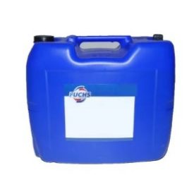 Fuchs Agrifarm Gear 85W140 20 liter