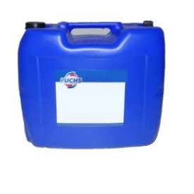Fuchs Agrifarm STOU MC 10W40 20 liter