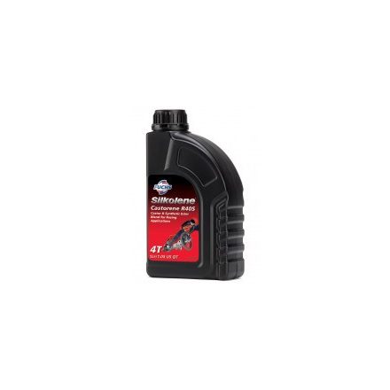 Fuchs Silkolene Castorene R40S 1 liter