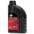 Fuchs Silkolene Castorene R40S 1 liter