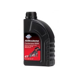 Fuchs Silkolene Castorene R50S 1 liter