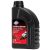 Fuchs Silkolene Comp 2 Plus 1 liter