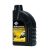 Fuchs Silkolene Comp 4 XP 10W30 1 liter