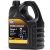 Fuchs Silkolene Comp 4 XP 10W30 4 liter