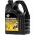 Fuchs Silkolene Comp 4 XP 15W50 4 liter