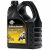 Fuchs Silkolene Comp 4 XP 20W50 4 liter