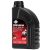 Fuchs Silkolene Pro 4 10W30 XP 1 liter