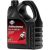 Fuchs Silkolene Pro 4 10W30 XP 4 liter