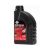 Fuchs Silkolene Pro 4 10W50 XP 4 liter