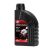 Fuchs Silkolene Pro 4 10W60 XP 1 liter