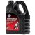 Fuchs Silkolene Pro 4 15W50 XP 4 liter