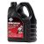 Fuchs Silkolene Pro 4 5W40 XP 4 liter