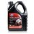 Fuchs Silkolene Pro 4 Plus 10W50 4 liter