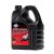 Fuchs Silkolene Pro 4 Plus 5W40 4 liter