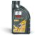 Fuchs Titan GT1 Pro RN17 5W30 1 liter