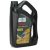 Fuchs Titan GT1 Pro RN17 5W30 5 liter