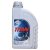 Fuchs Titan GT1 Pro V 0W20 1 liter