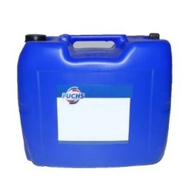 Fuchs Titan Supersyn D1 5W30 20 liter
