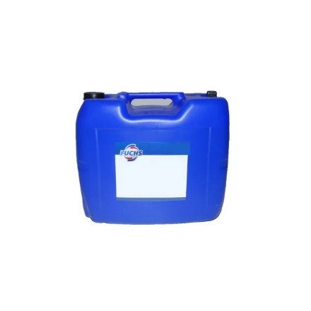 Fuchs Titan Supersyn D1 5W30 20 liter