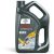 Fuchs Titan Supersyn D2 5W30 5 liter