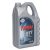 Fuchs Titan GT1 Flex 23 C2/C3 5W30 205 liter