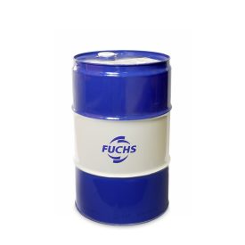 Fuchs Titan GT1 Flex 34 C3/C4 5W30 60 liter