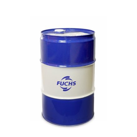 Fuchs Titan GT1 Flex 34 C3/C4 5W30 60 liter