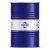 Fuchs Titan GT1 Pro C-3 5W30 205 liter
