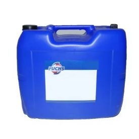 Fuchs Titan Cargo Maxx 10W30 20 liter