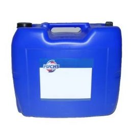 Fuchs Titan Cargo Maxx 10W40 5 liter