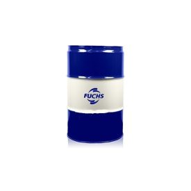 Fuchs Titan Cargo MC 10W40 60 liter