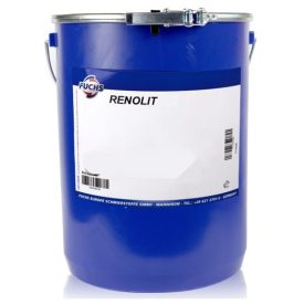 Fuchs Renolit B 2 18 kg